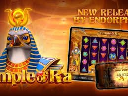 Cara deposit qq821 via QRIS transfer bank dan e-wallet instan terpercaya