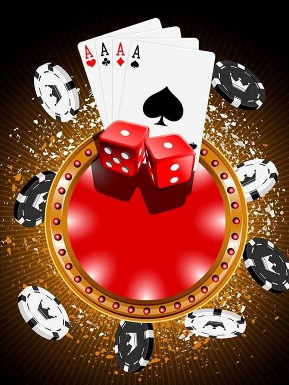 qq821 strategi taruhan olahraga tips analisis pertandingan sepak bola dan basket untuk pemain Indonesia