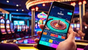 qq821 deposit aman enkripsi SSL transaksi terlindungi sistem verifikasi otomatis