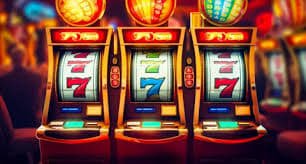 qq821 taruhan olahraga live betting sepak bola dan basket dengan odds real-time terlengkap
