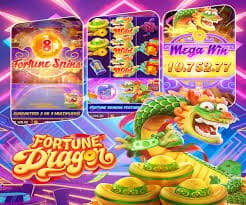 qq821 strategi taruhan online cerdas untuk pemain kasino live baccarat dan blackjack Indonesia