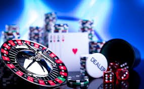 qq821 permainan slot online RTP tinggi jackpot besar pilihan terlengkap Indonesia