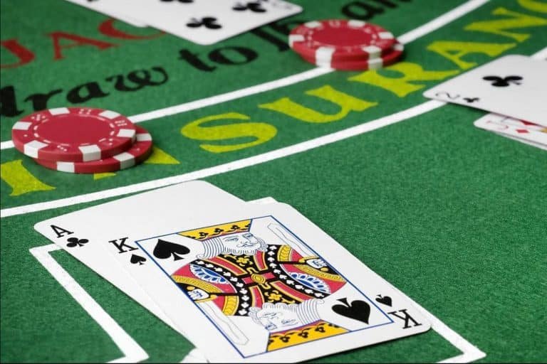 qq821 provider slot terkemuka pragmatic play pg soft habanero microgaming pilihan terlengkap