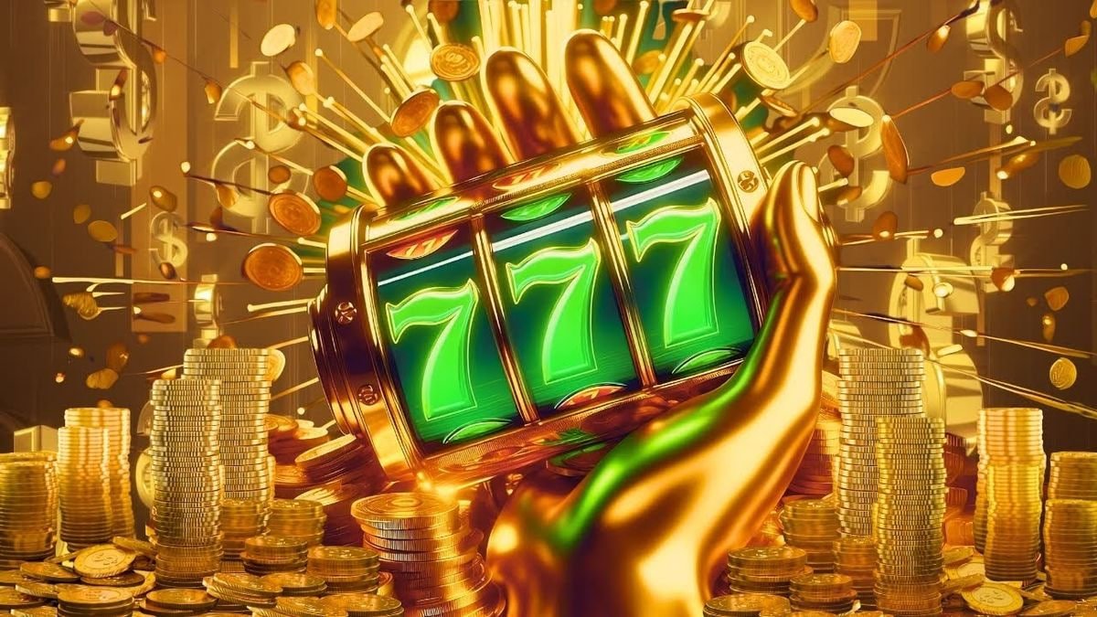 qq821 aplikasi mobile Android iOS untuk akses taruhan dan slot kapan saja dan di mana saja