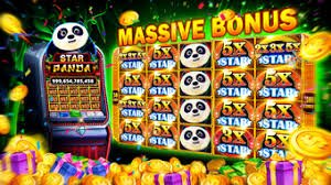 qq821 cara bermain slot online langkah mudah daftar deposit spin menang withdraw