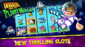 qq821 in-play live betting taruhan olahraga real-time dengan pasar handicap dan over under terlengkap