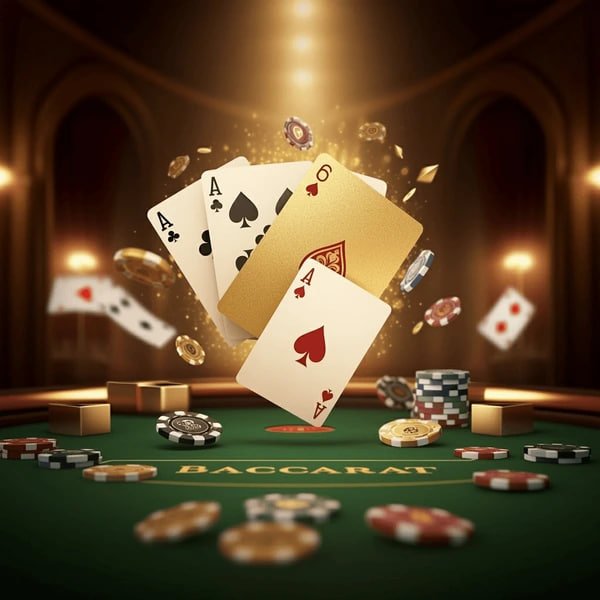 qq821 permainan slot online dengan jackpot besar dan tampilan visual memukau
