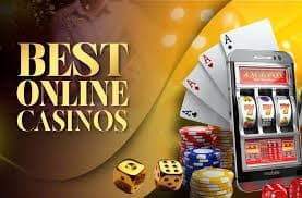 qq821 platform taruhan online terpercaya Indonesia dengan tampilan permainan lengkap