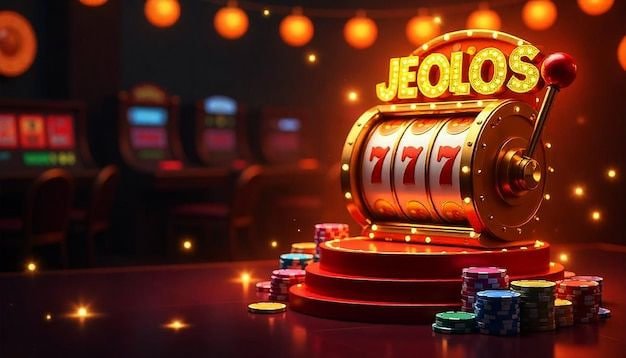 qq821 cara klaim promosi bonus langkah mudah deposit dan aktivasi penawaran member