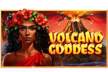 Aplikasi qq821 tampilan mobile Android iOS slot taruhan olahraga terpadu