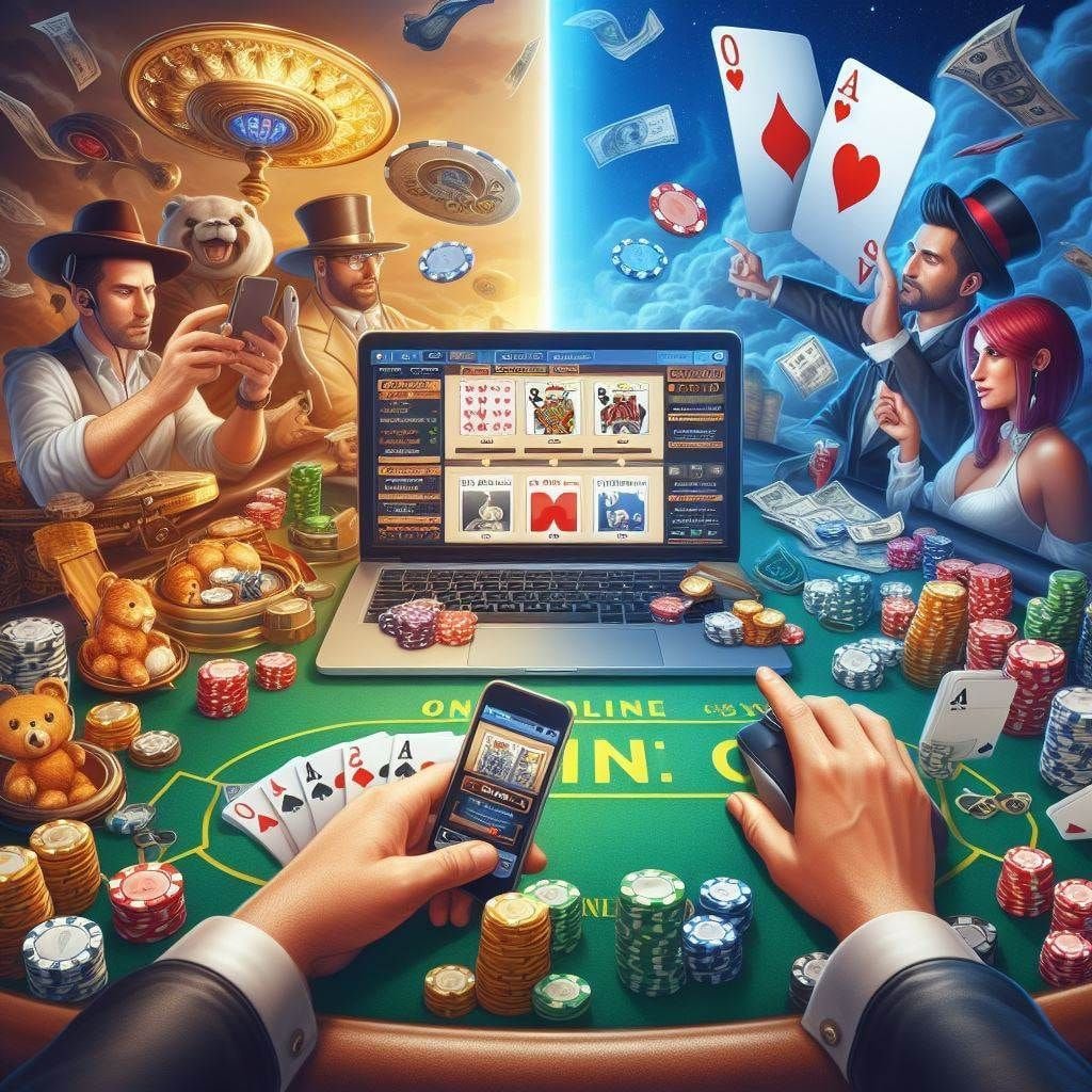 Bonus deposit qq821 promo sambutan cashback mingguan free spin eksklusif anggota baru