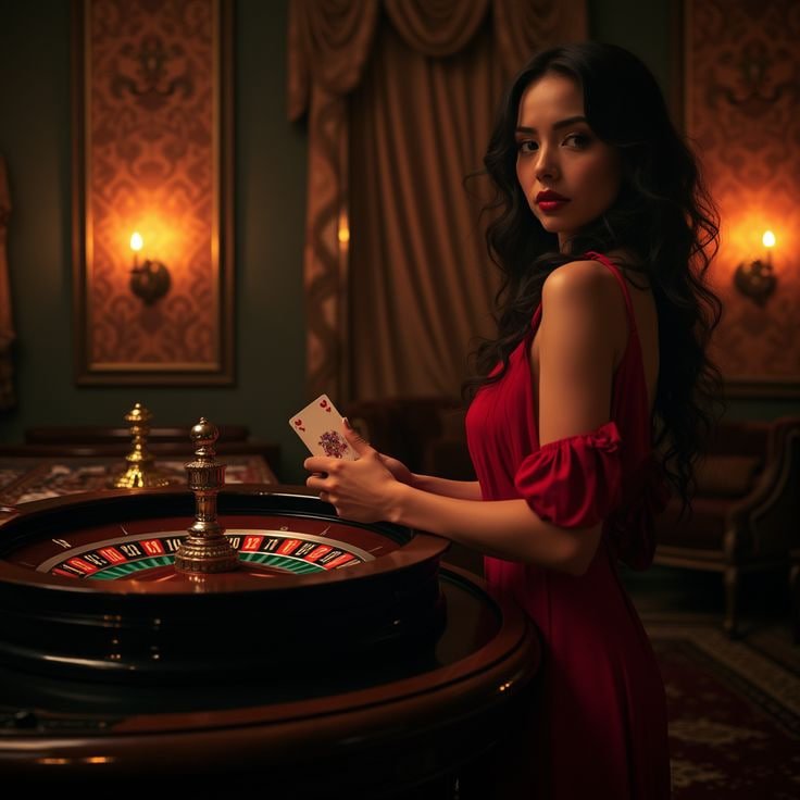 qq821 promosi transparan syarat bonus deposit cashback tanpa jebakan untuk pemain Indonesia